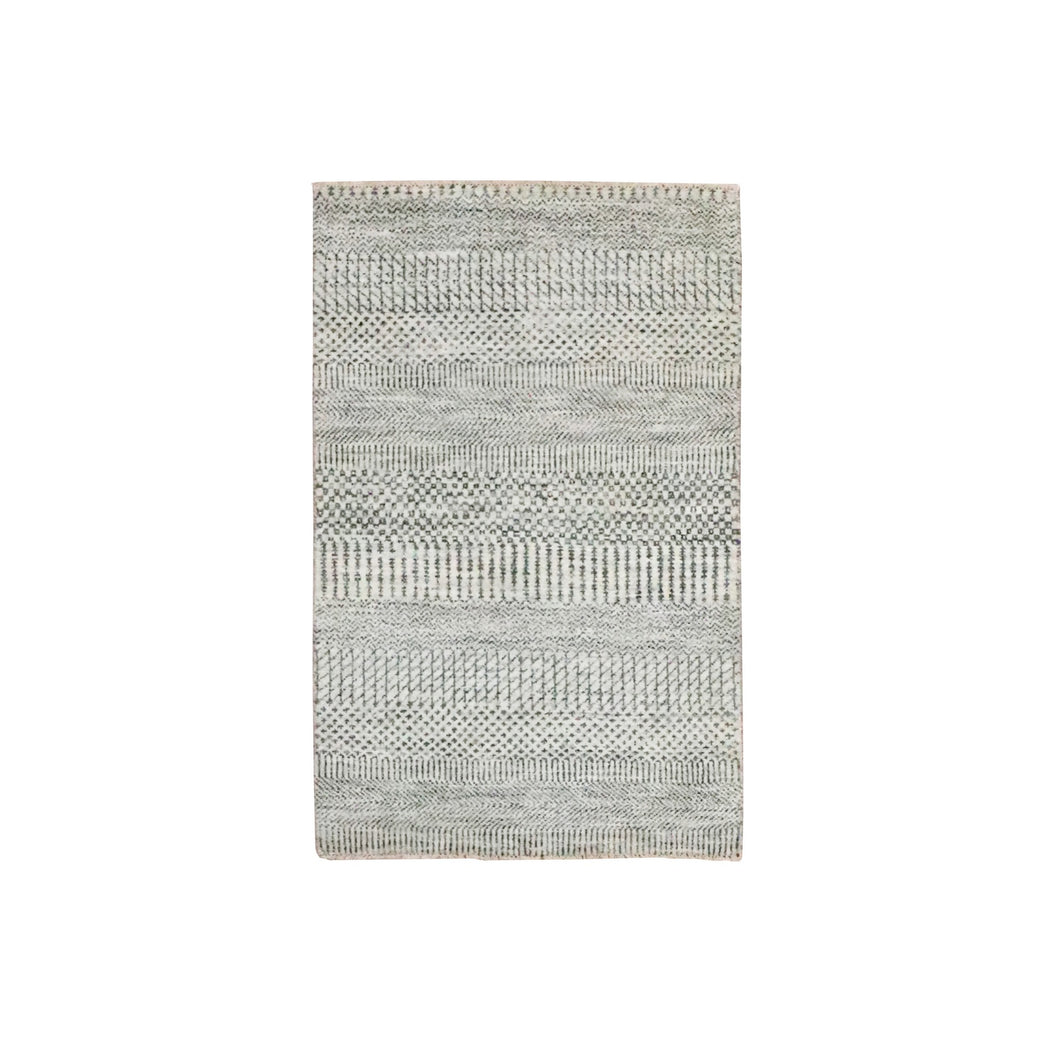 Fine Wool Rugs