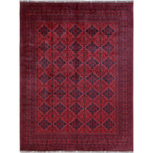 Load image into Gallery viewer, Fine Wool Rugs