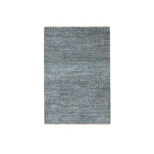 Load image into Gallery viewer, Fine Wool Rugs