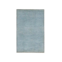 Load image into Gallery viewer, Fine Wool Rugs