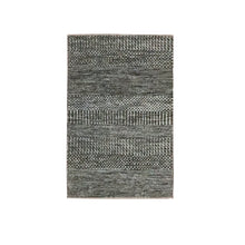 Load image into Gallery viewer, Fine Wool Rugs