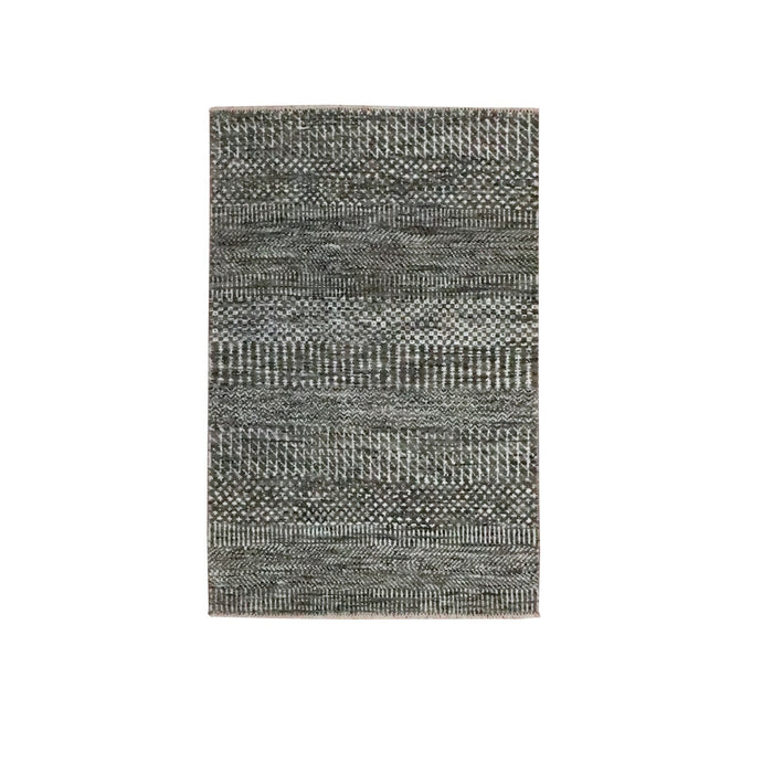 Fine Wool Rugs