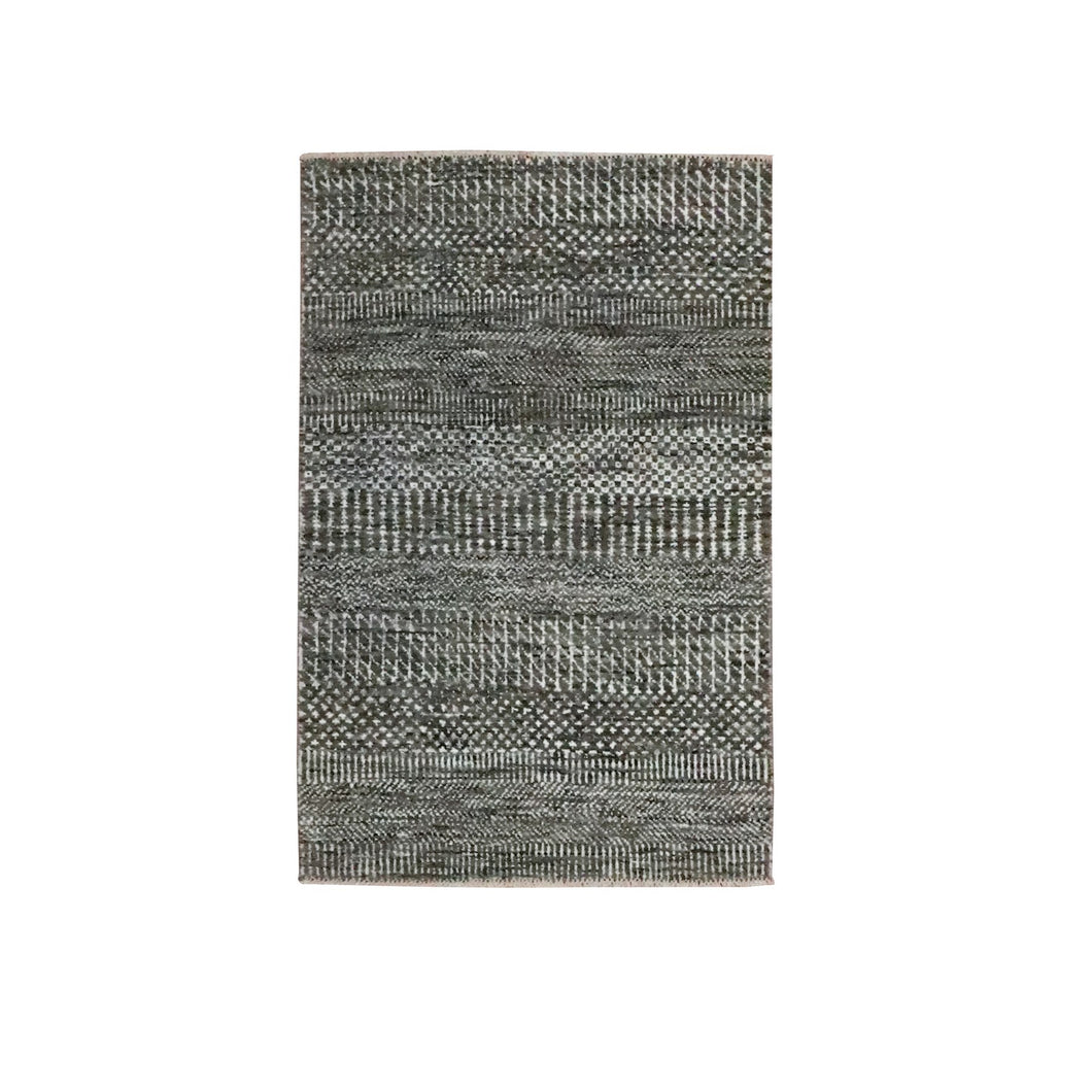 Fine Wool Rugs