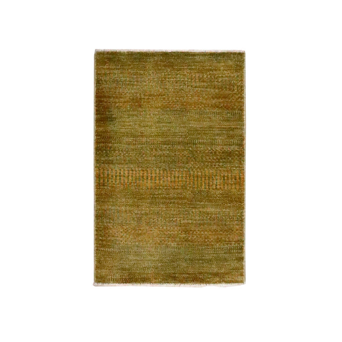 Fine Wool Rugs