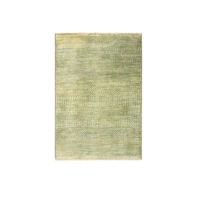 Fine Wool Rugs