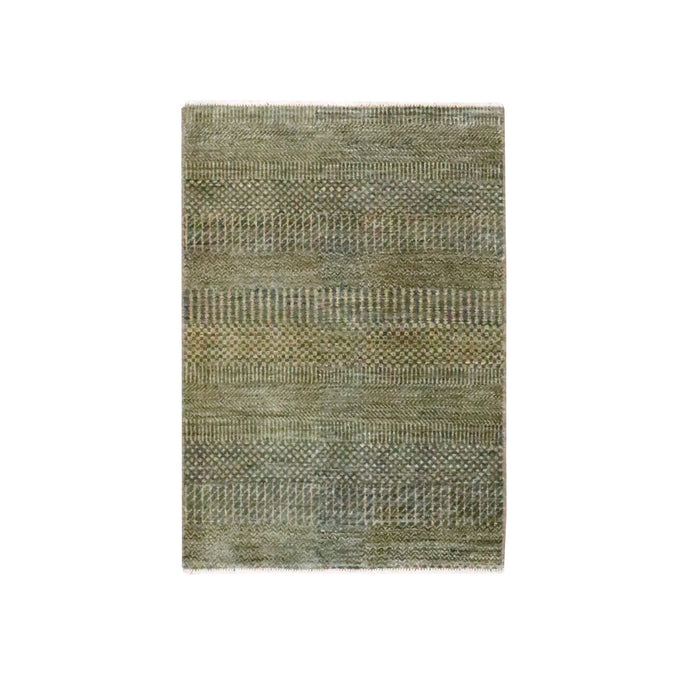 Fine Wool Rugs
