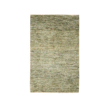 Load image into Gallery viewer, Fine Wool Rugs