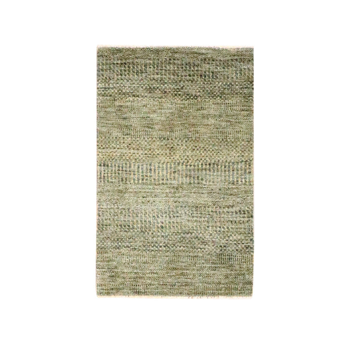 Fine Wool Rugs