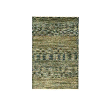 Load image into Gallery viewer, Fine Wool Rugs