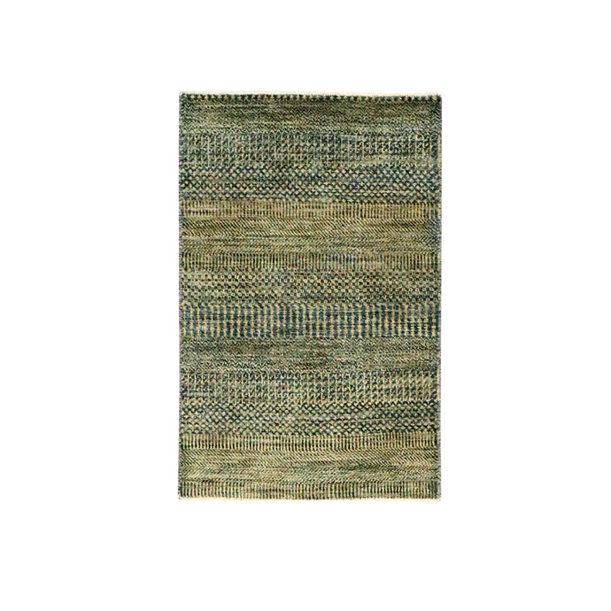 Fine Wool Rugs