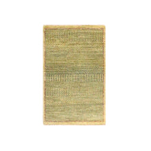 Load image into Gallery viewer, Fine Wool Rugs
