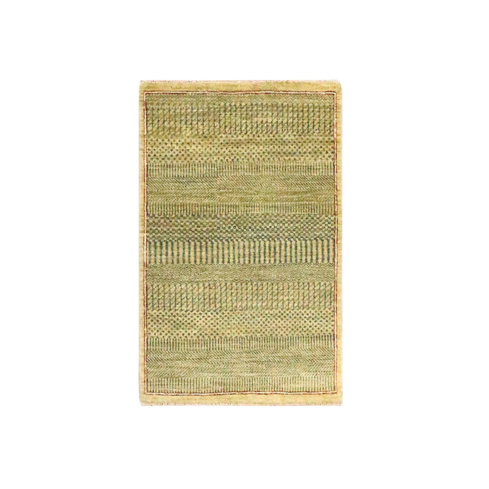 Fine Wool Rugs