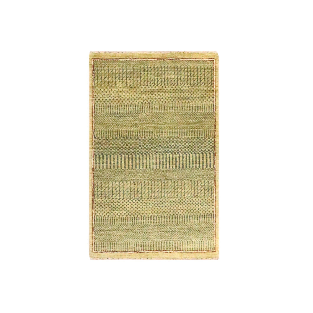 Fine Wool Rugs