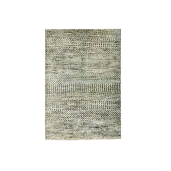 Fine Wool Rugs