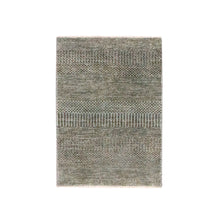 Load image into Gallery viewer, Fine Wool Rugs