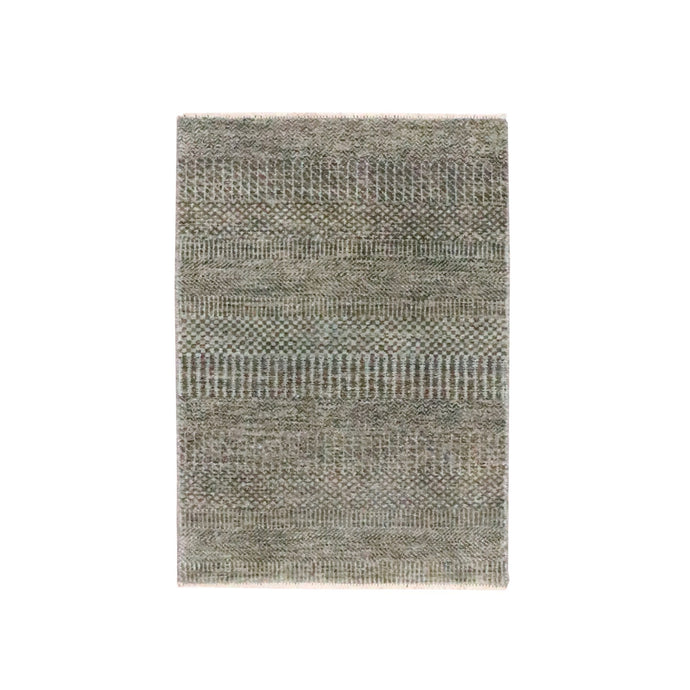 Fine Wool Rugs