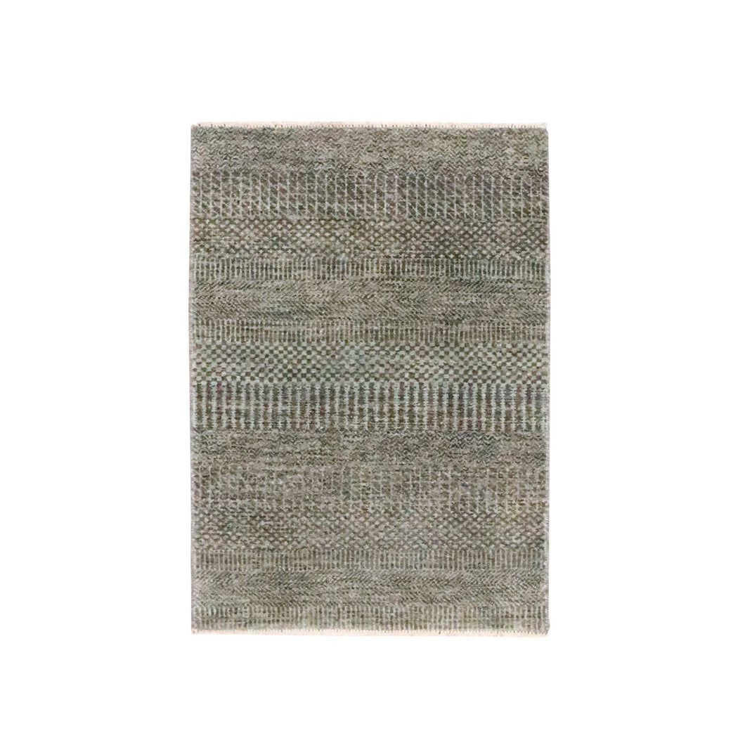 Fine Wool Rugs
