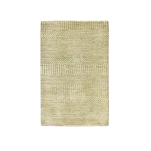 Load image into Gallery viewer, Fine Wool Rugs
