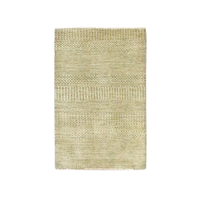 Fine Wool Rugs