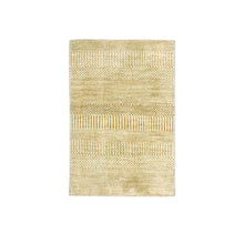Load image into Gallery viewer, Fine Wool Rugs
