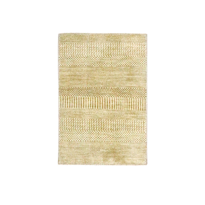 Fine Wool Rugs