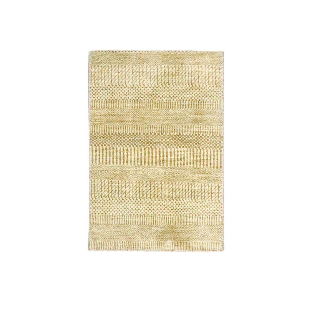 Fine Wool Rugs