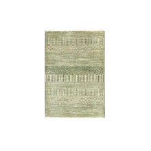Load image into Gallery viewer, Fine Wool Rugs