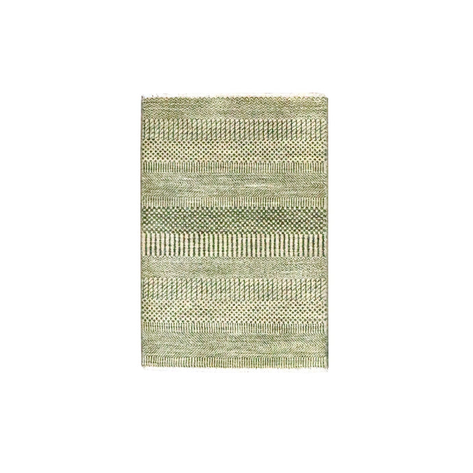 Fine Wool Rugs