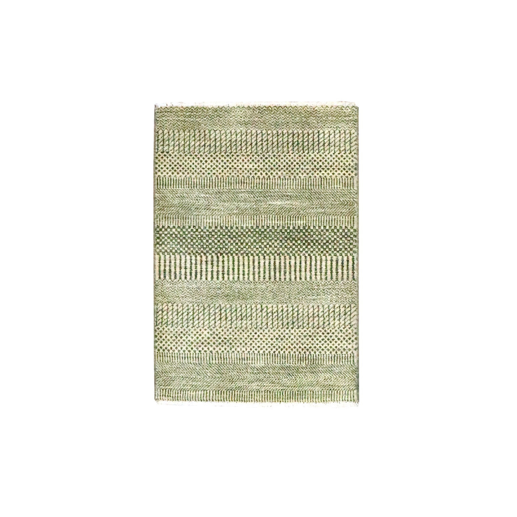 Fine Wool Rugs