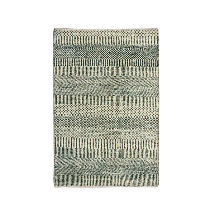 Fine Wool Rugs