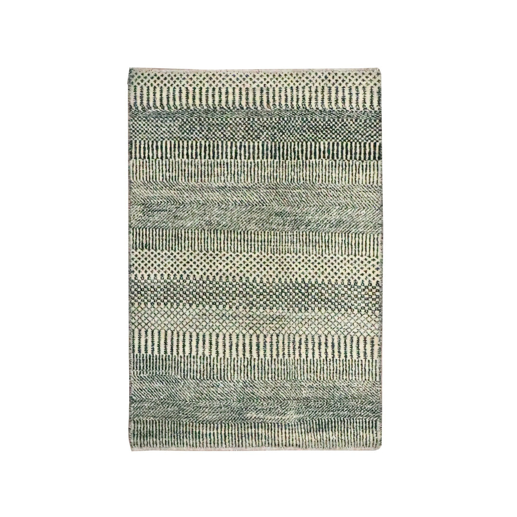 Fine Wool Rugs