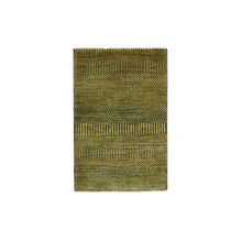 Load image into Gallery viewer, Fine Wool Rugs