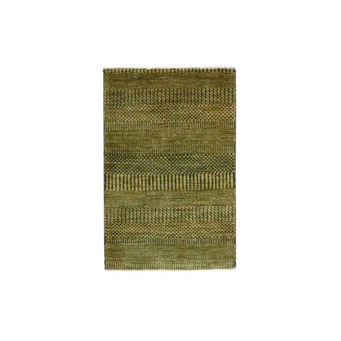 Fine Wool Rugs
