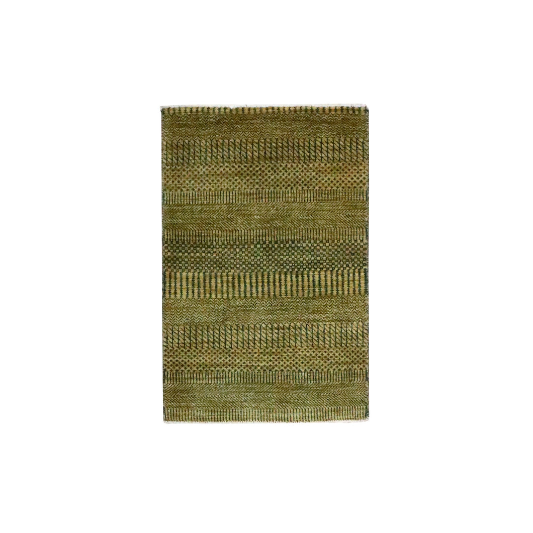 Fine Wool Rugs