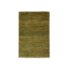 Load image into Gallery viewer, Fine Wool Rugs