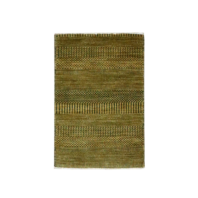 Fine Wool Rugs