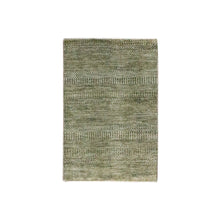 Load image into Gallery viewer, Fine Wool Rugs