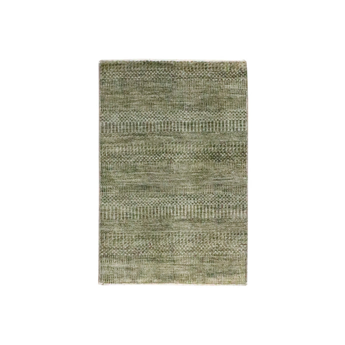 Fine Wool Rugs