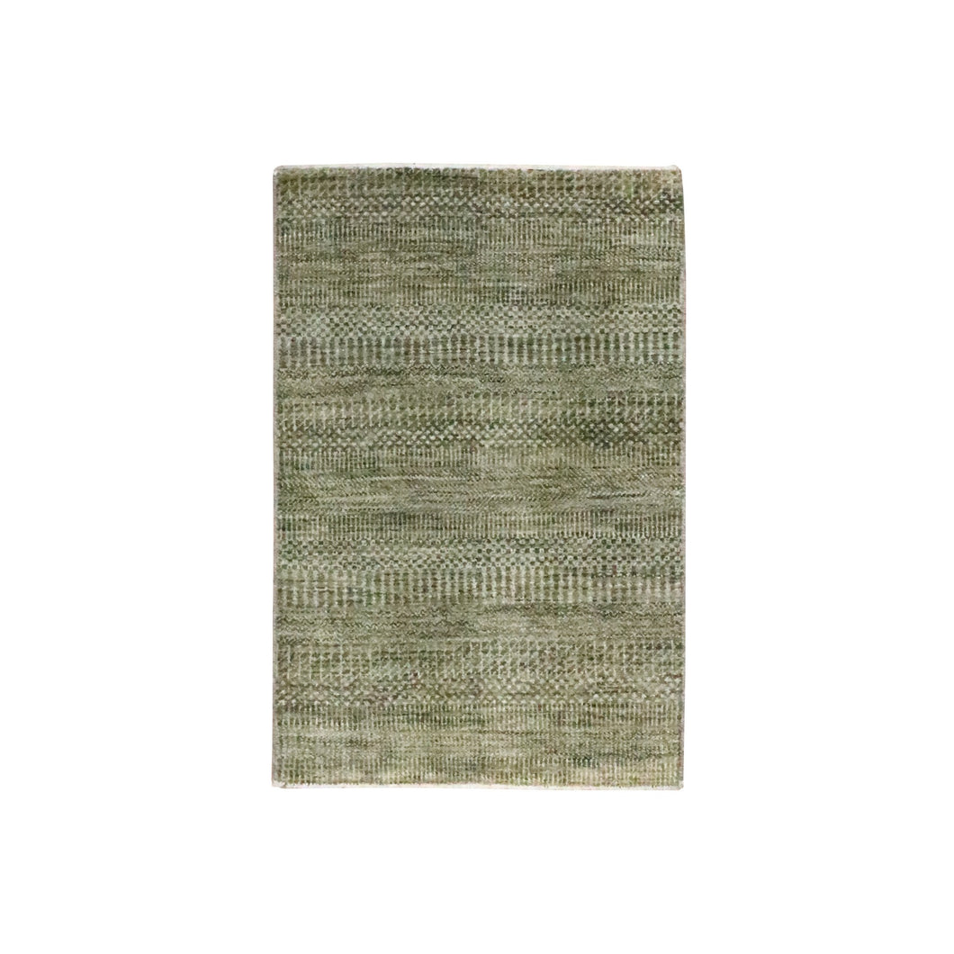 Fine Wool Rugs