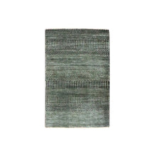 Load image into Gallery viewer, Fine Wool Rugs