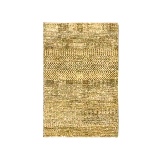 Fine Wool Rugs