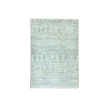 Load image into Gallery viewer, Fine Wool Rugs