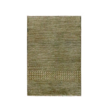 Load image into Gallery viewer, Fine Wool Rugs