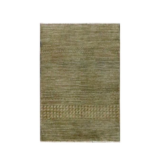 Fine Wool Rugs