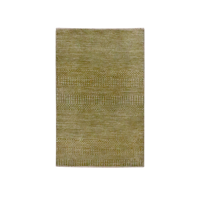 Fine Wool Rugs