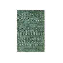 Load image into Gallery viewer, Fine Wool Rugs