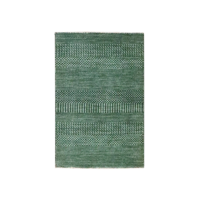 Fine Wool Rugs