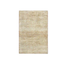 Load image into Gallery viewer, Fine Wool Rugs