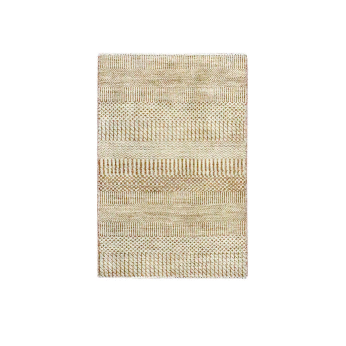 Fine Wool Rugs