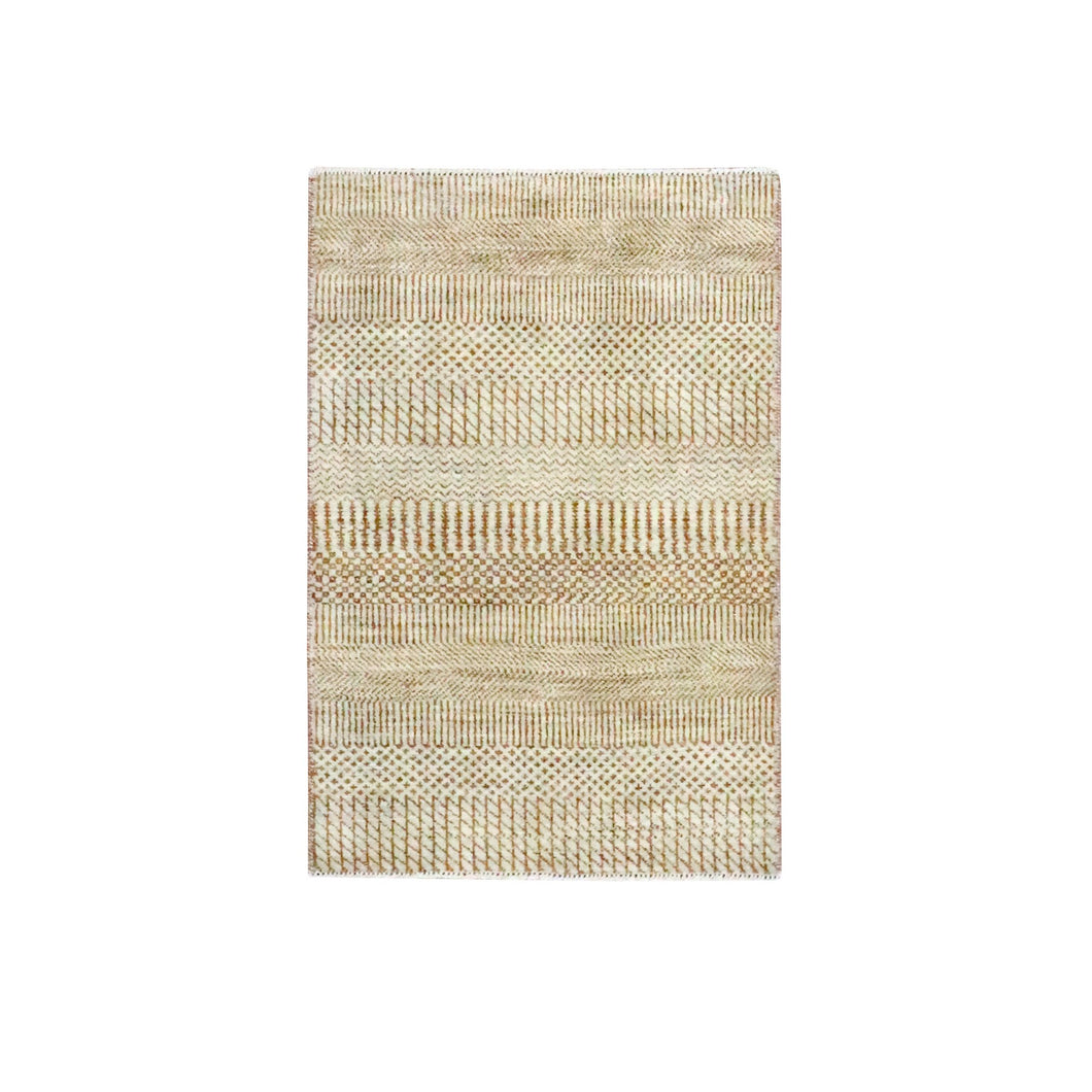Fine Wool Rugs